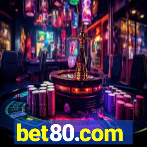 bet80.com