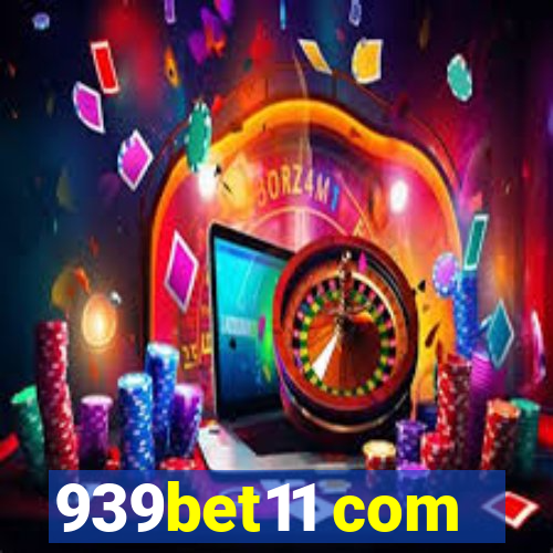 939bet11 com