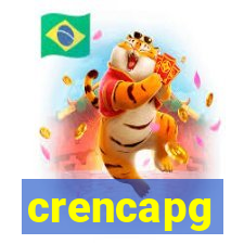 crencapg