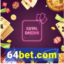 64bet.com