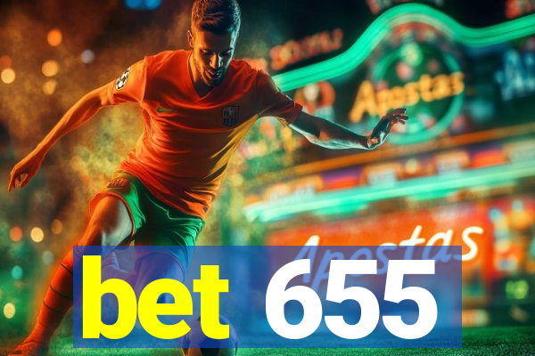 bet 655