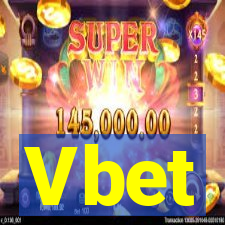 Vbet