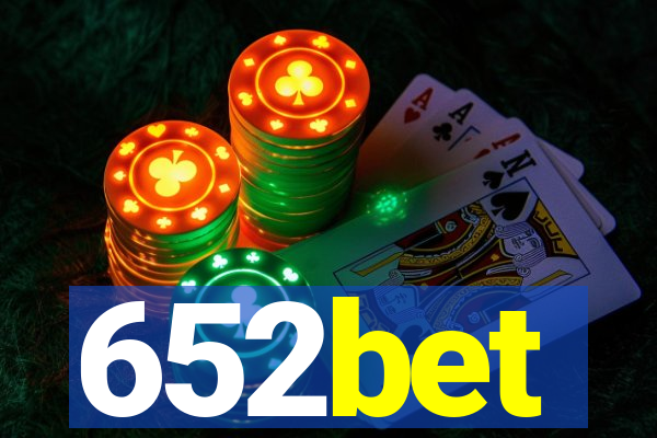 652bet