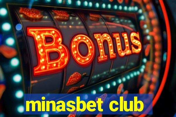 minasbet club