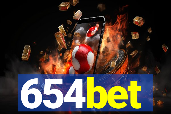 654bet