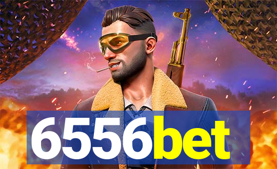 6556bet