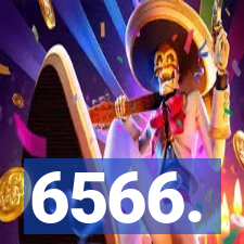 6566.