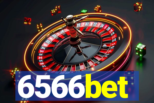 6566bet