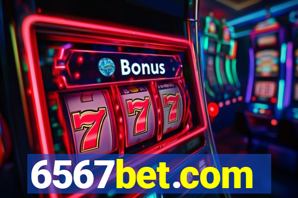 6567bet.com