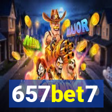 657bet7