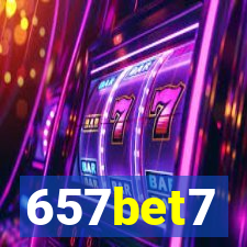 657bet7