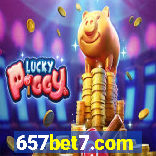 657bet7.com