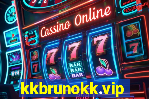 kkbrunokk.vip