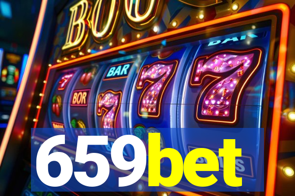 659bet