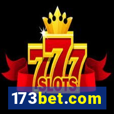 173bet.com