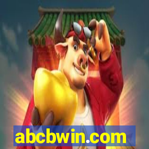 abcbwin.com