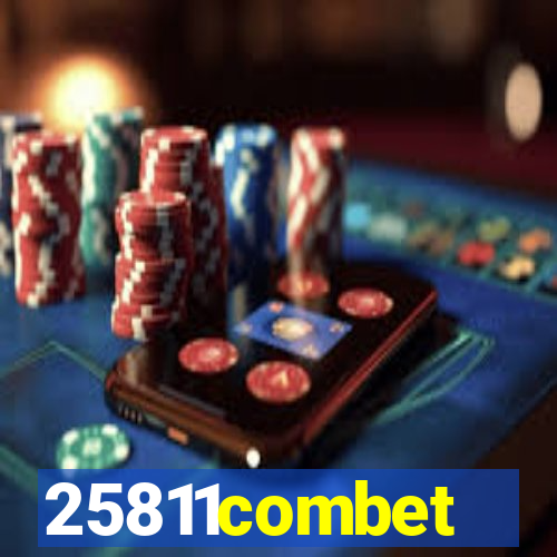 25811combet