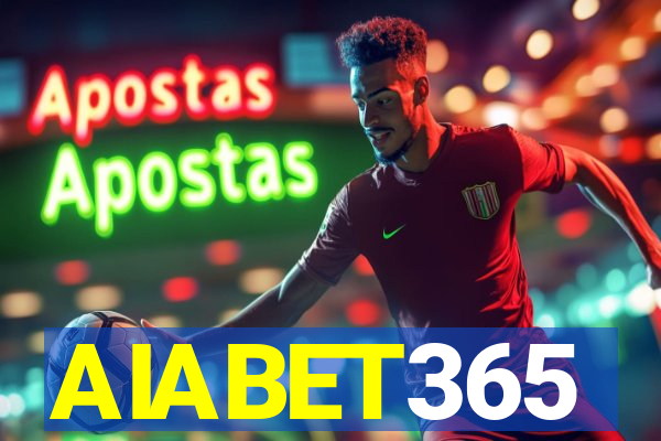 AIABET365