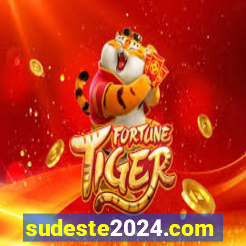 sudeste2024.com