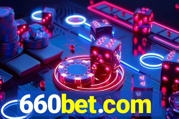 660bet.com