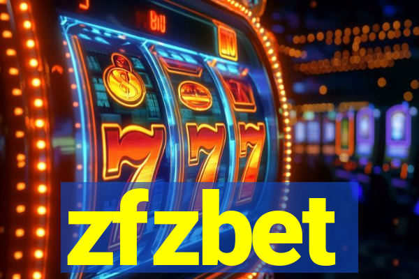 zfzbet