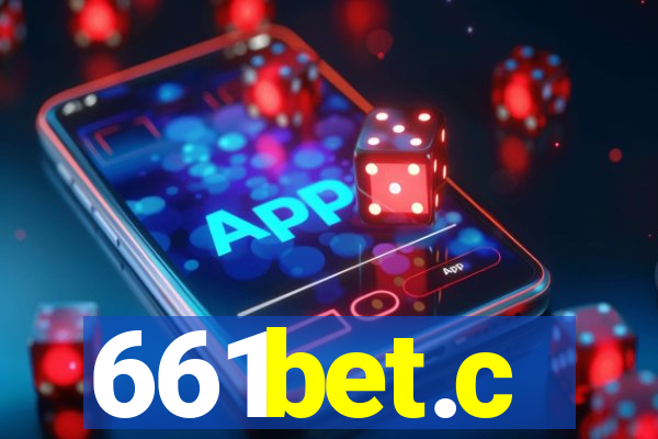 661bet.c