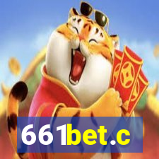 661bet.c