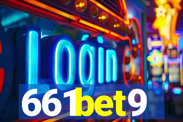 661bet9