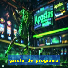 garota de programa de jequié bahia