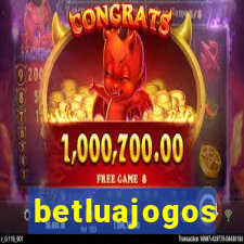 betluajogos