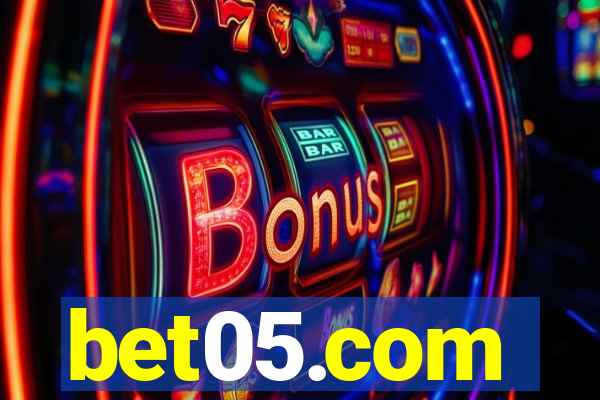 bet05.com