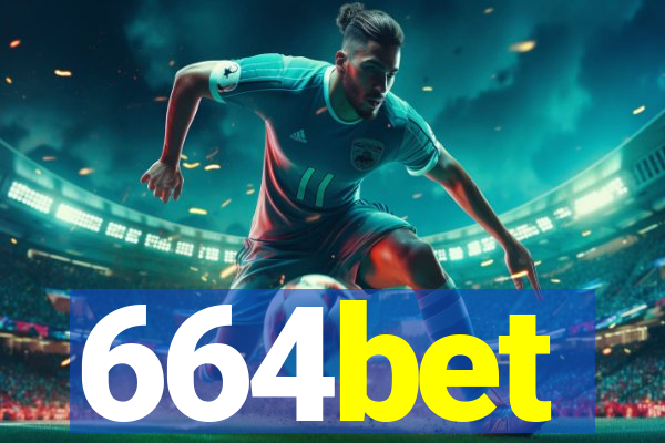 664bet