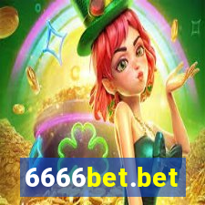 6666bet.bet