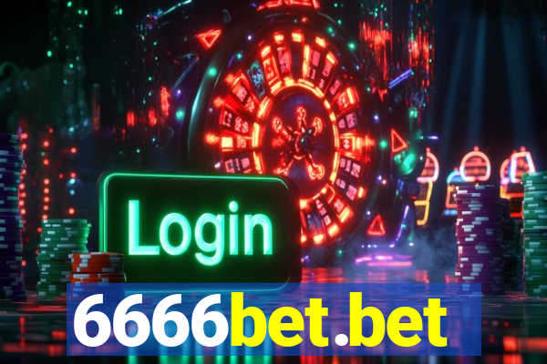 6666bet.bet