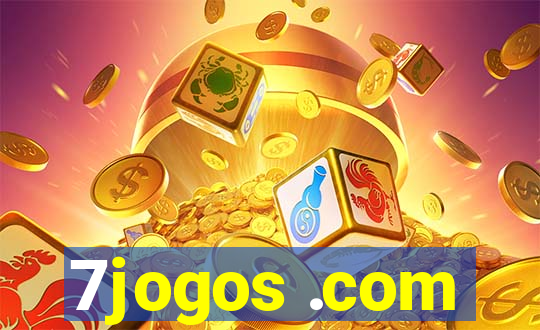 7jogos .com