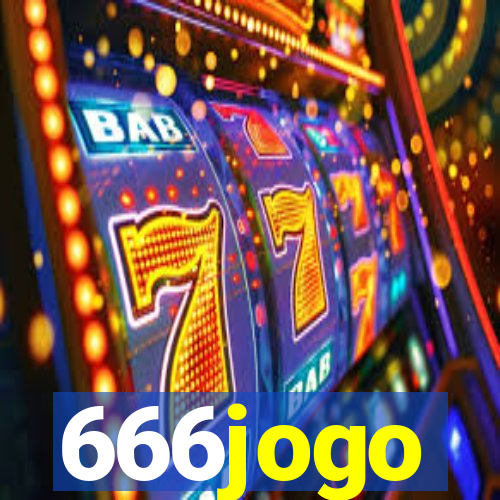 666jogo