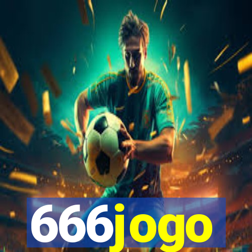 666jogo