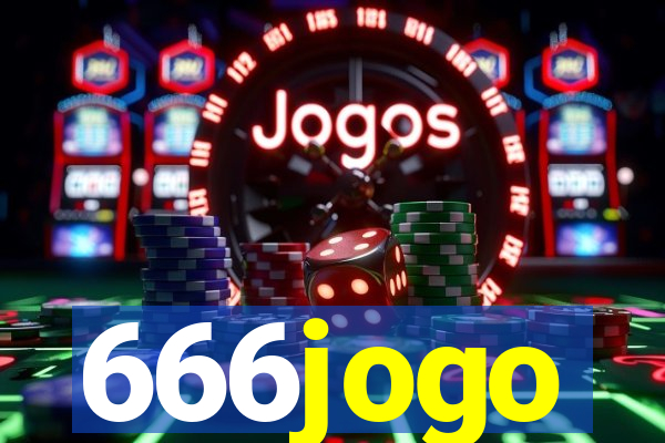 666jogo