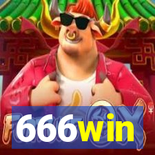 666win