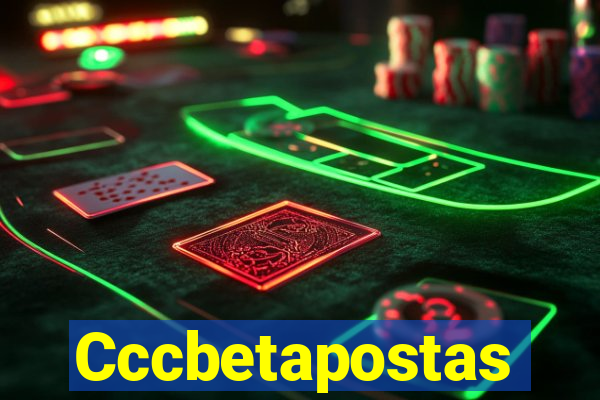 Cccbetapostas