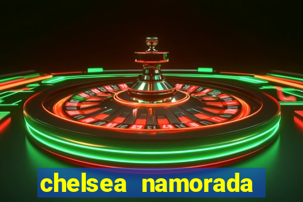 chelsea namorada david garrett