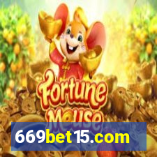 669bet15.com