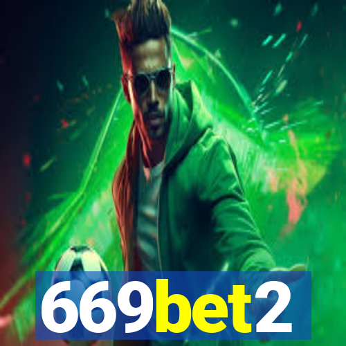 669bet2