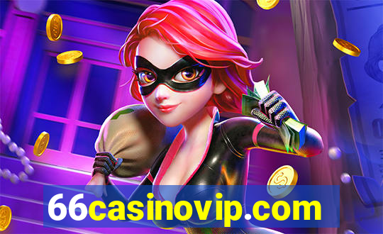 66casinovip.com