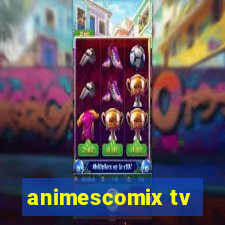 animescomix tv