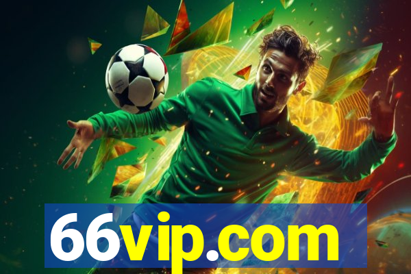 66vip.com