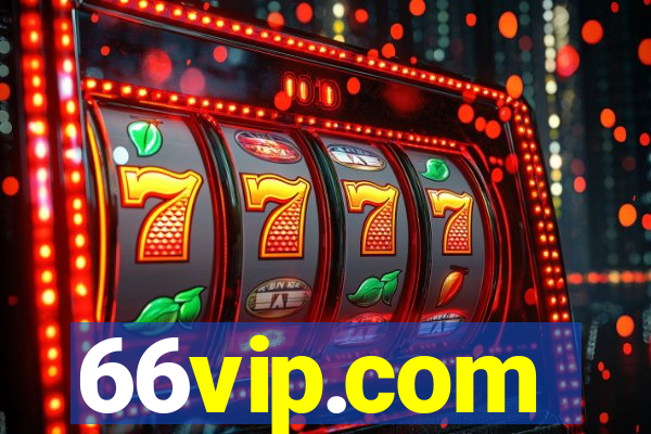 66vip.com