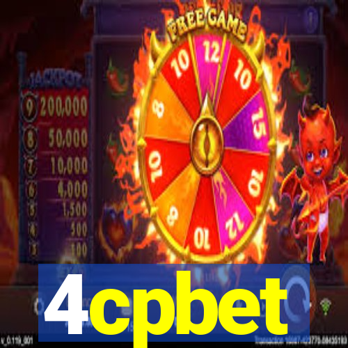 4cpbet