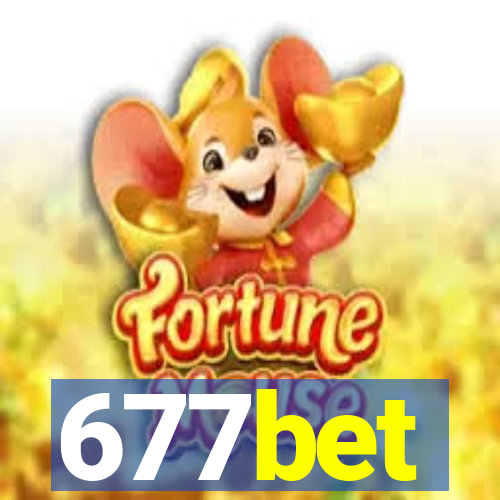 677bet