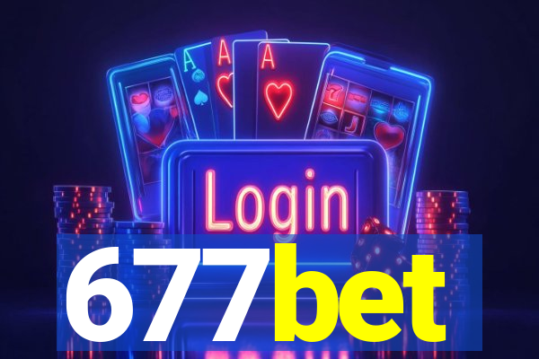 677bet